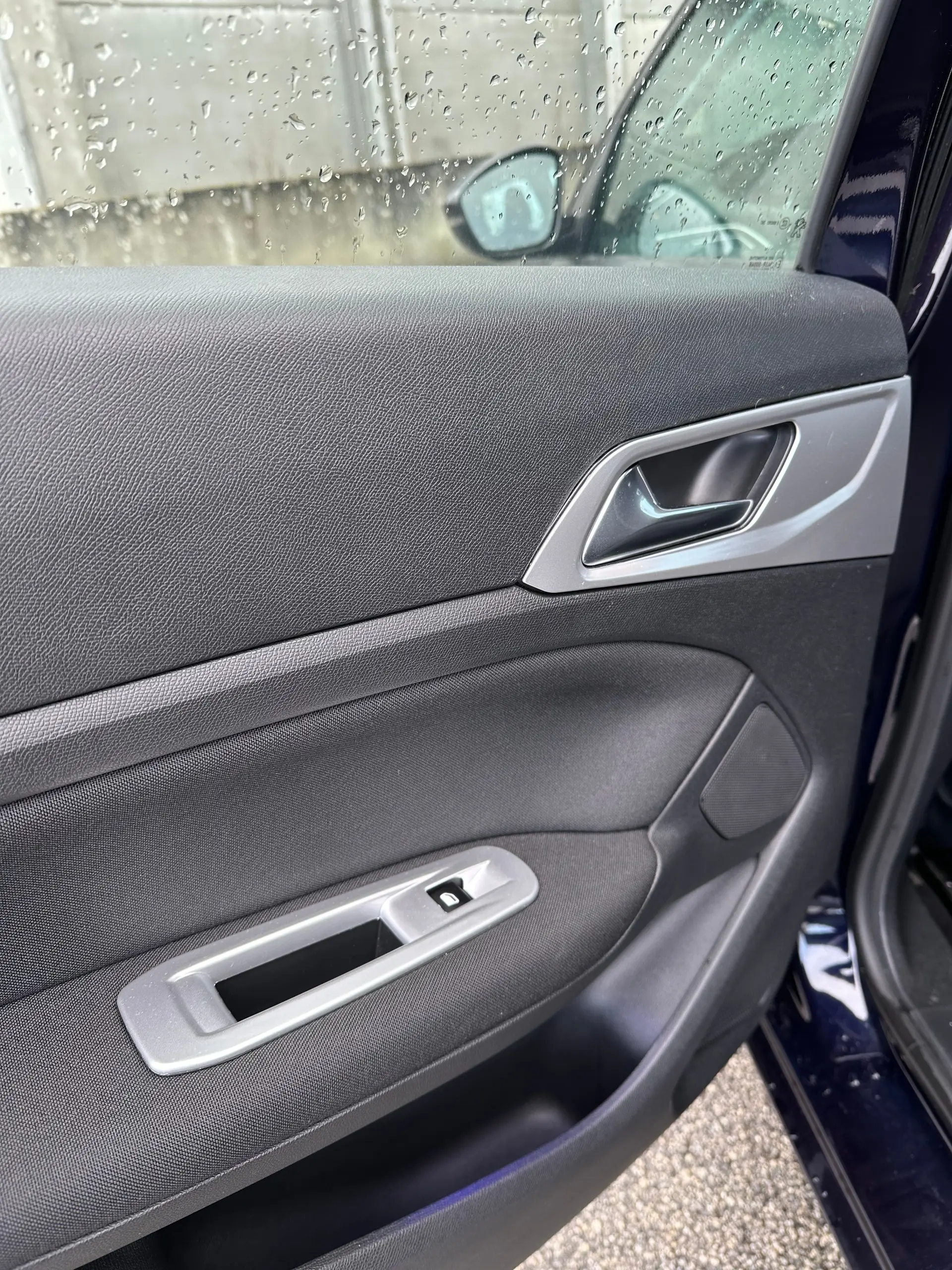 Peugeot 308 SW BlueHDi 120 Stop & Start Active 15