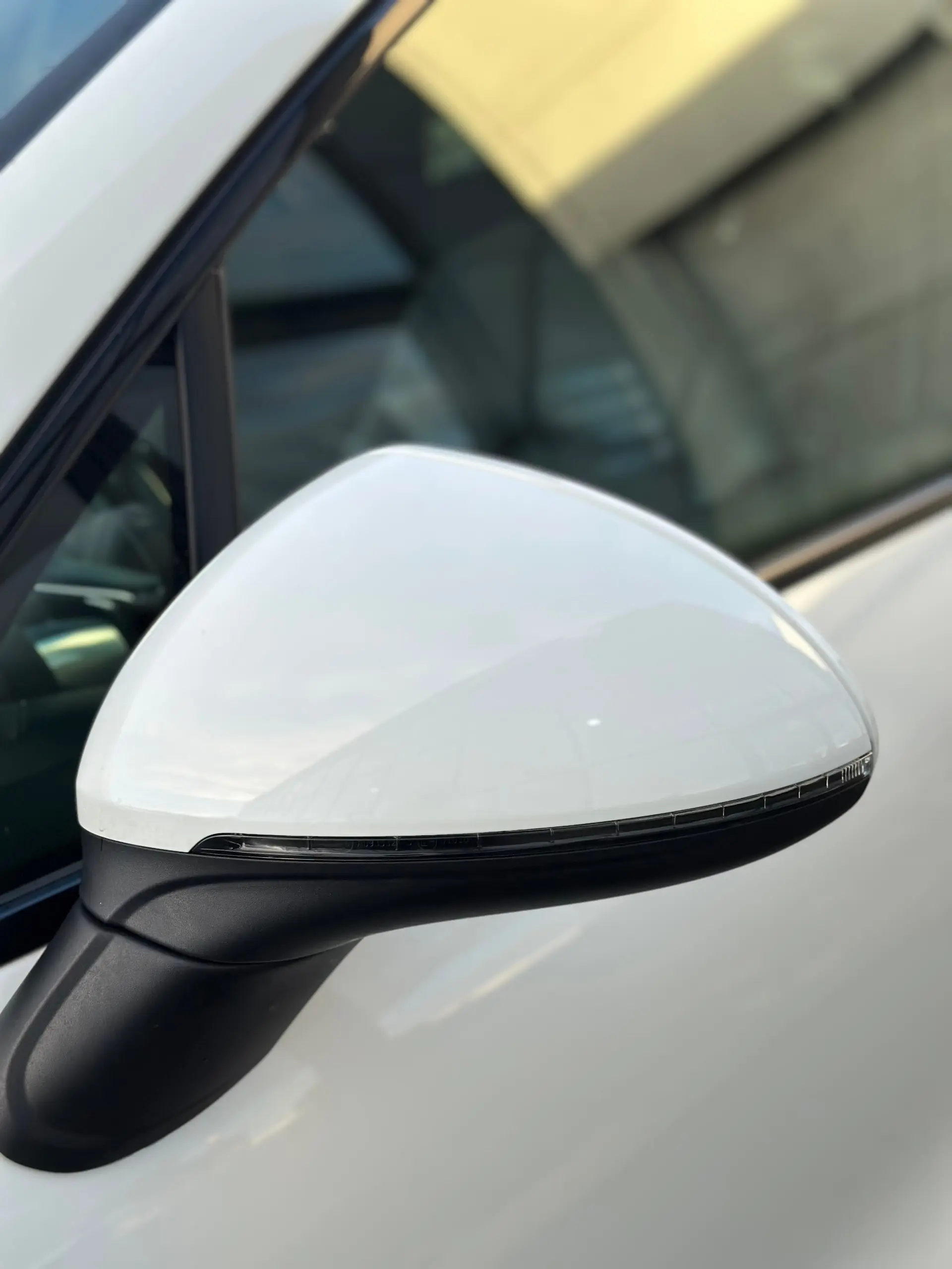 Porsche Cayenne E-Hybrid Tiptronic S 11