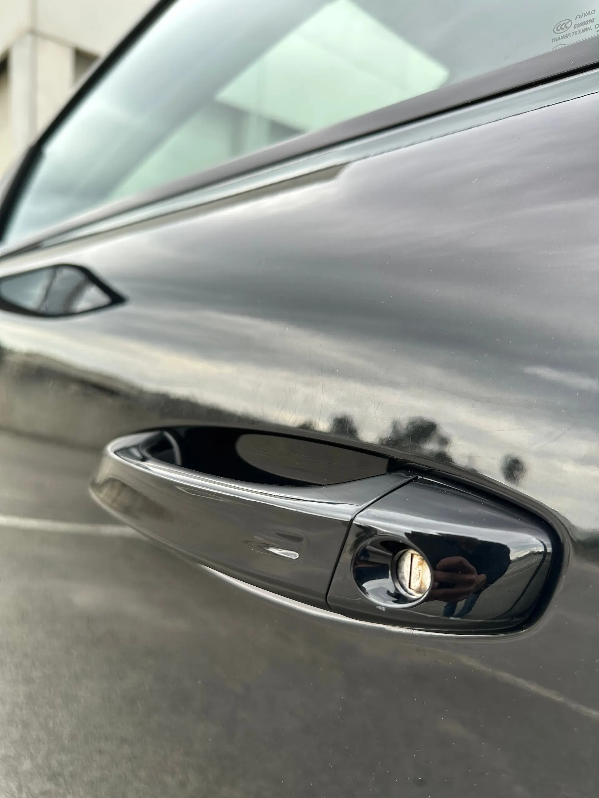 Peugeot 308 1.5 BlueHDi Allure EAT8 10