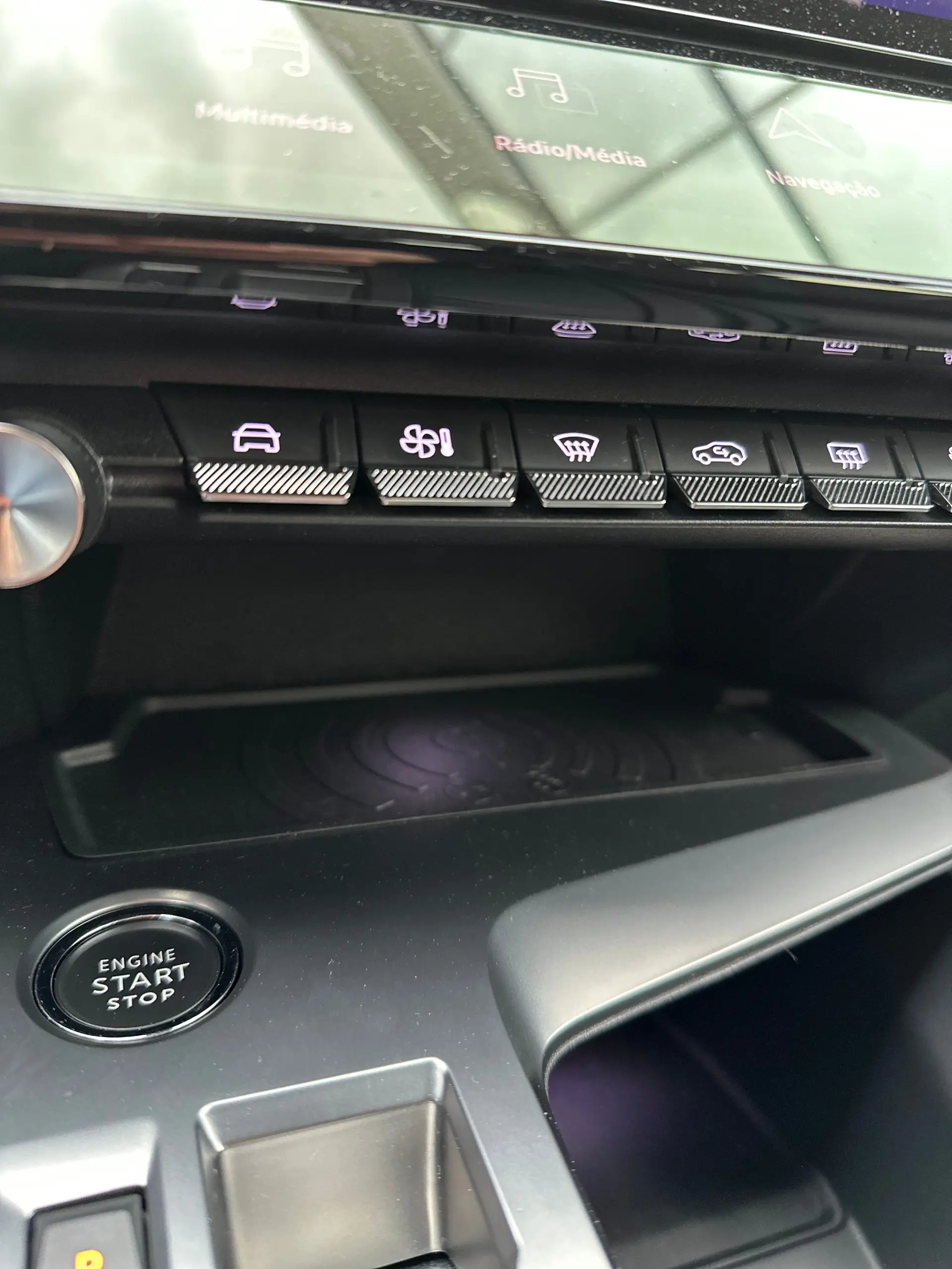 Peugeot 308 1.5 BlueHDi Allure EAT8 21