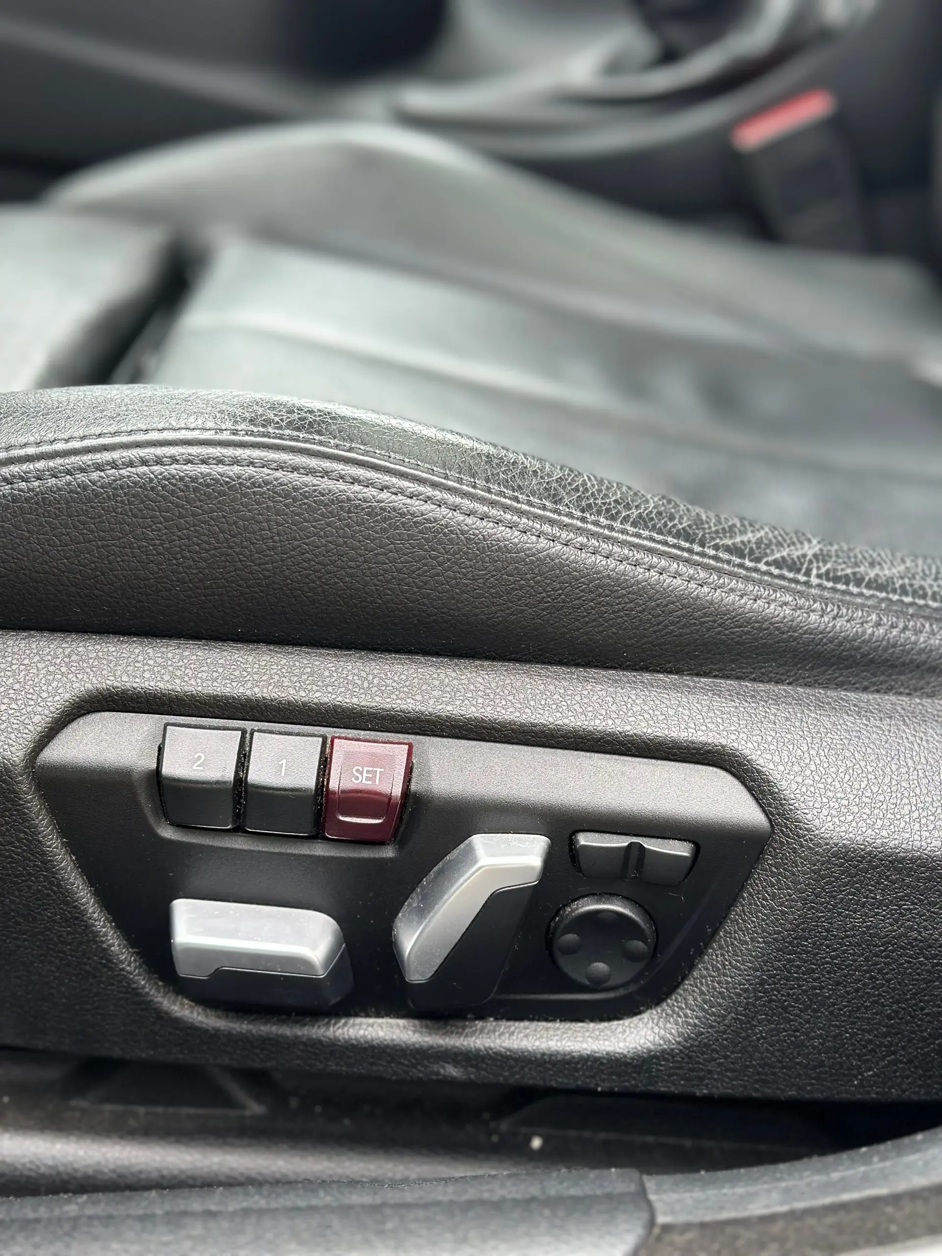 BMW 420 Gran Coupé d xDrive Pack M Auto 17