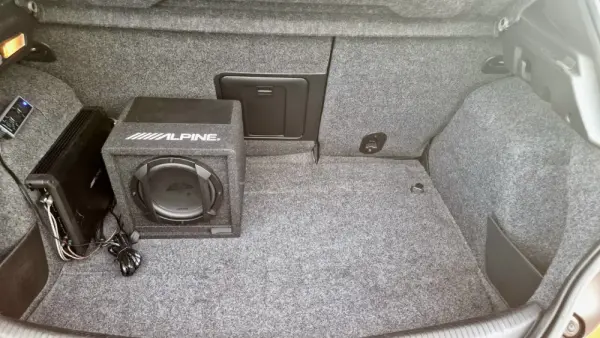 Alfa Romeo Giulietta 2.0 JTDM Collezione 23