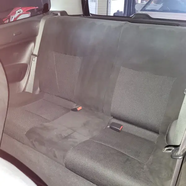 Honda Civic 2.0 Type-R EP3 K20 13