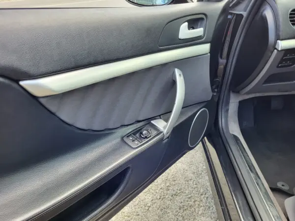 Alfa Romeo Brera 2.4 JTDM 20V DFP Sky View 20