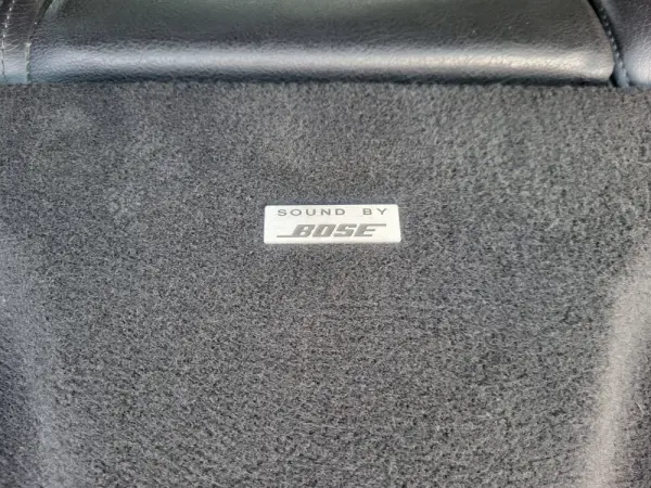 Alfa Romeo Brera 2.4 JTDM 20V DFP Sky View 22