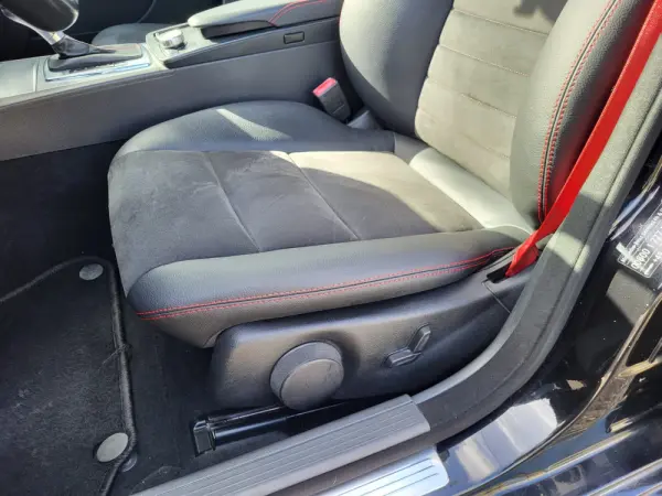 Mercedes-Benz C 250 C 250 CDI 4-Matic Avantgarde Pack AMG 13