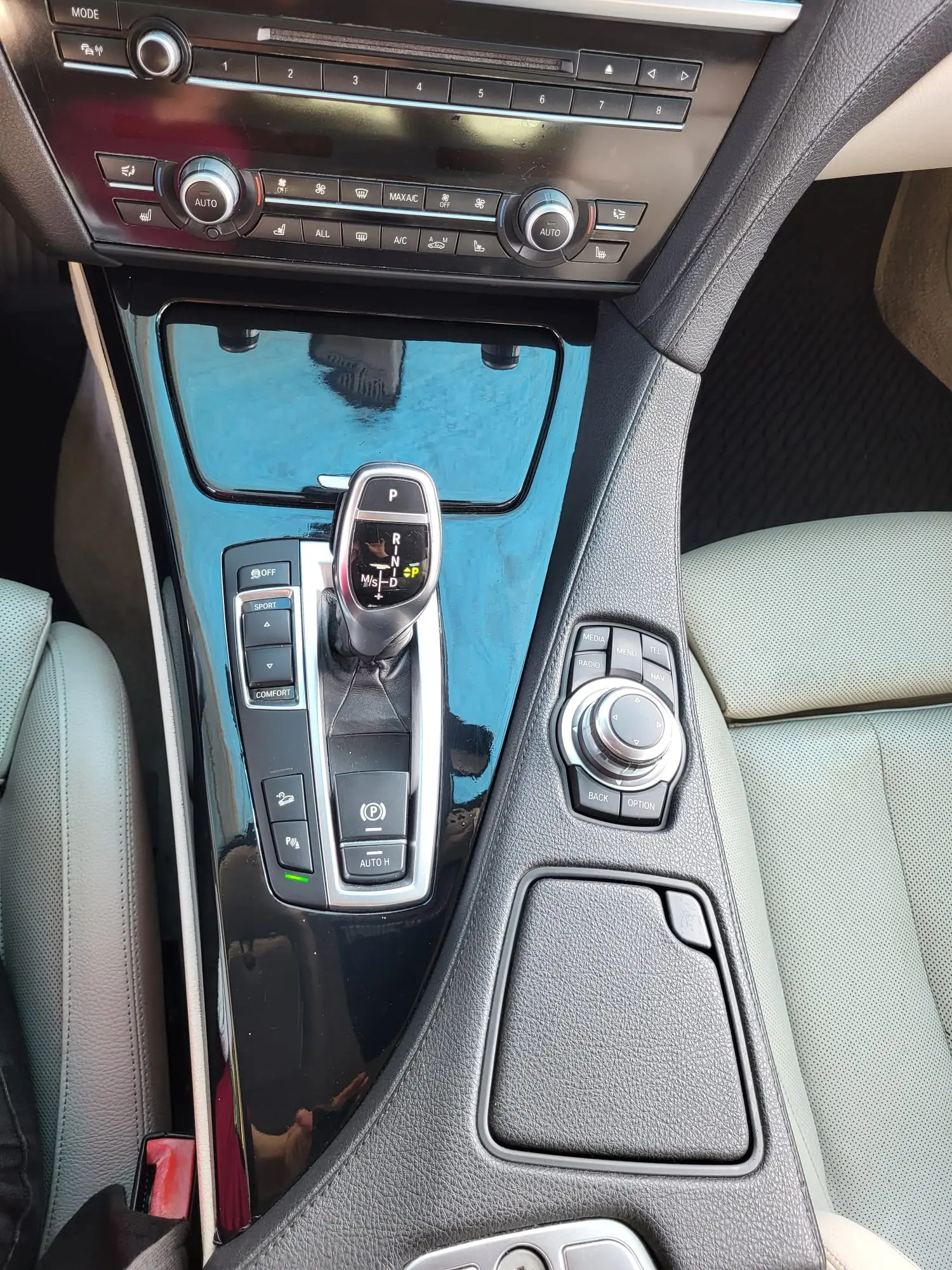 BMW 640 Gran Coupé Xdrive Coupê Pack Hamann 23