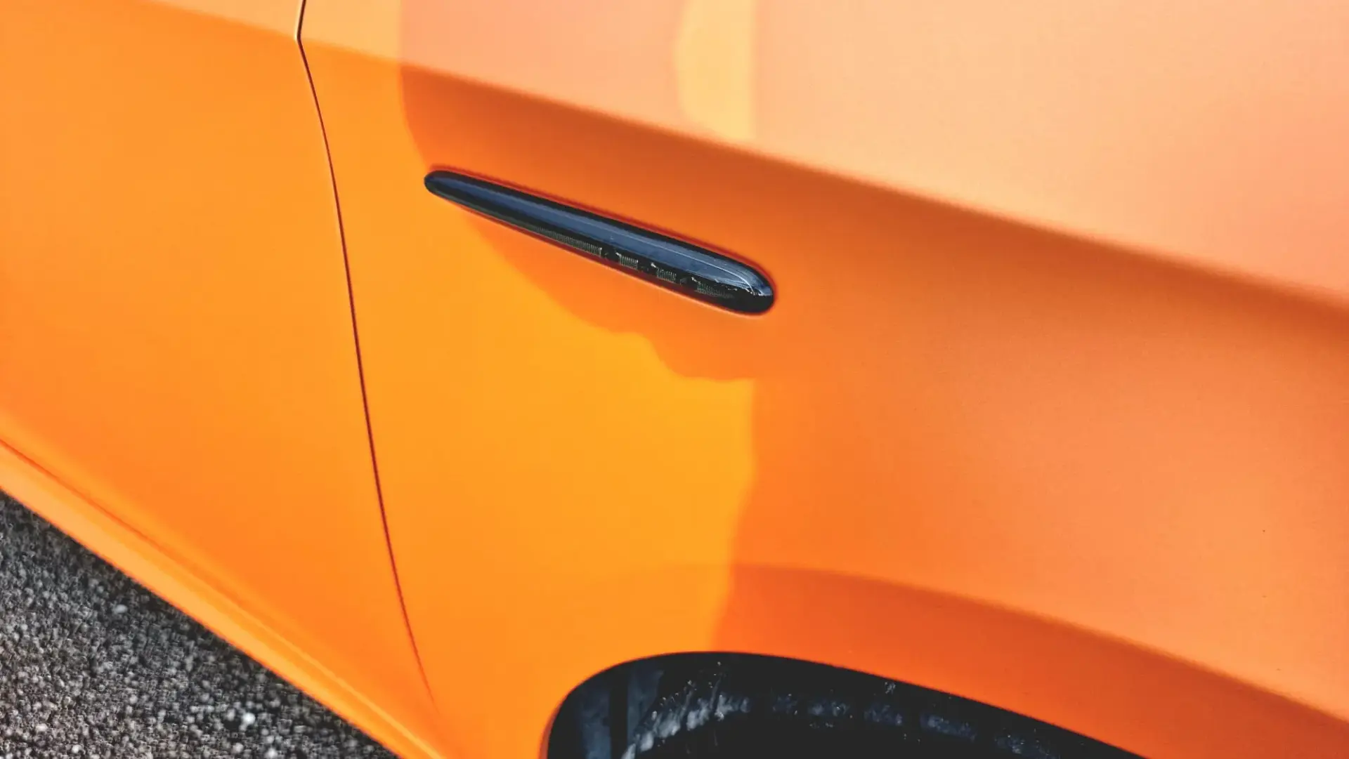 Alfa Romeo Giulietta 2.0 JTDM Collezione 12