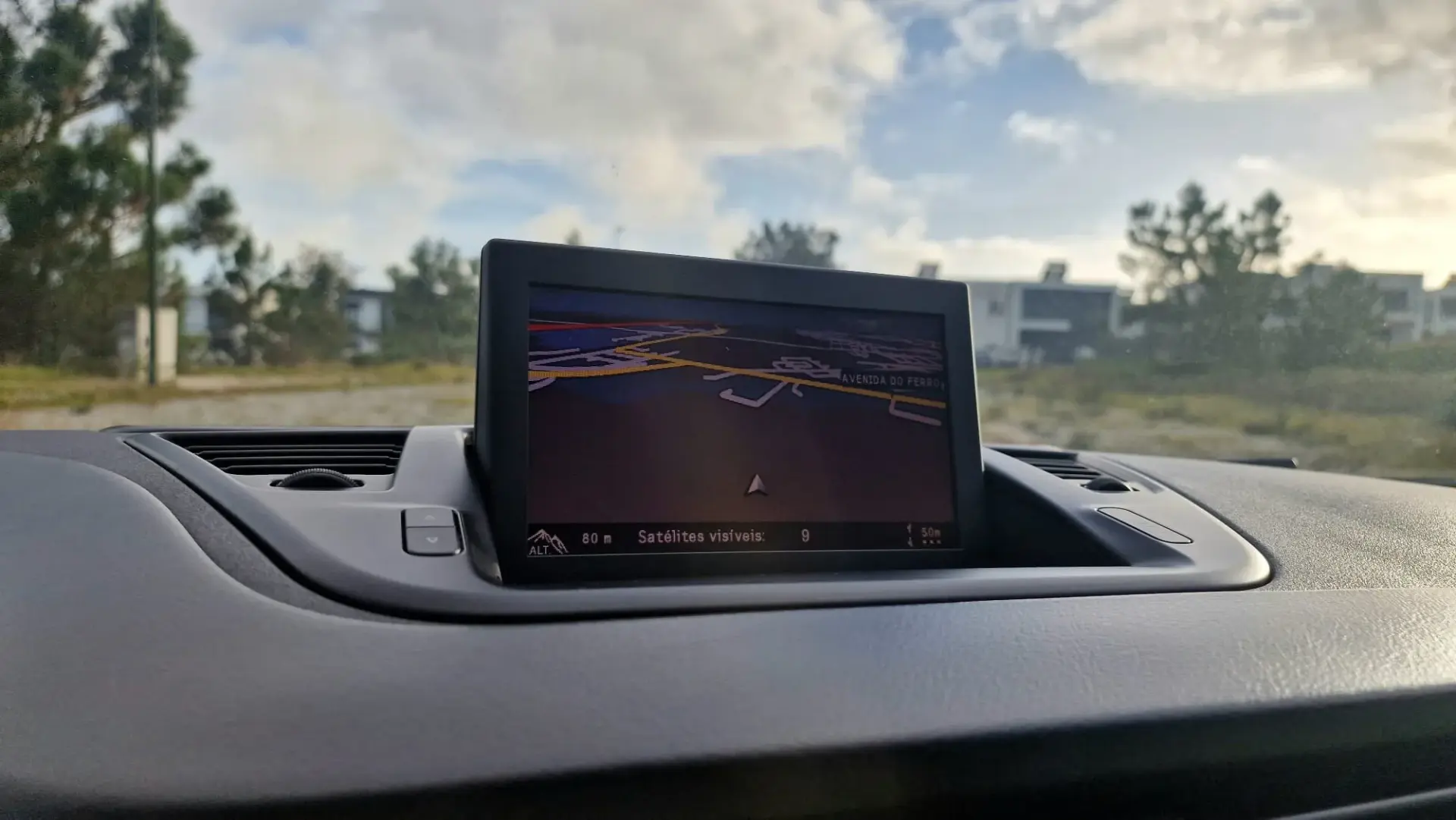 Alfa Romeo Giulietta 2.0 JTDM Collezione 21