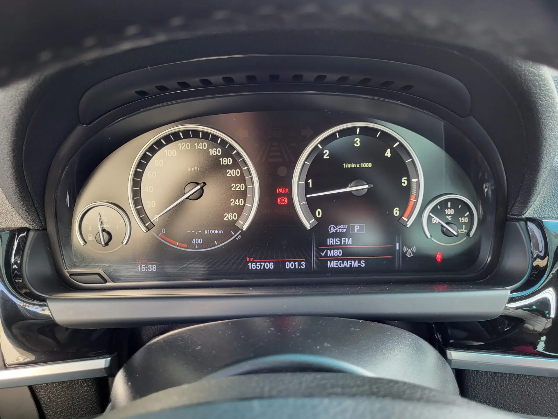 BMW 640 Gran Coupé Xdrive Coupê Pack Hamann 27