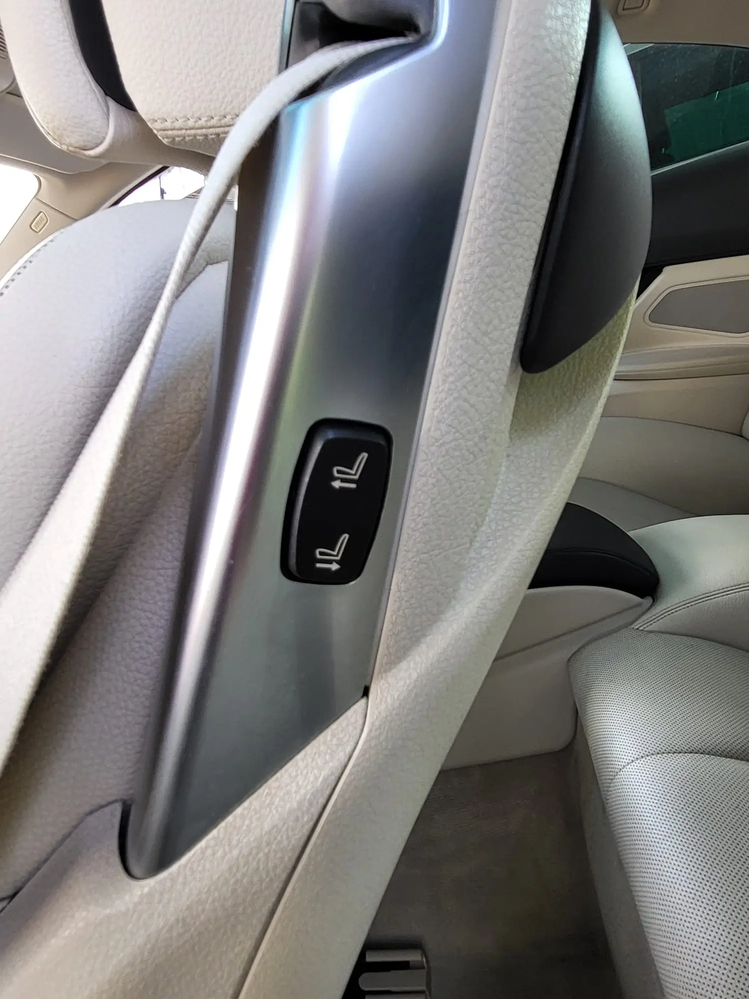 BMW 640 Gran Coupé Xdrive Coupê Pack Hamann 20