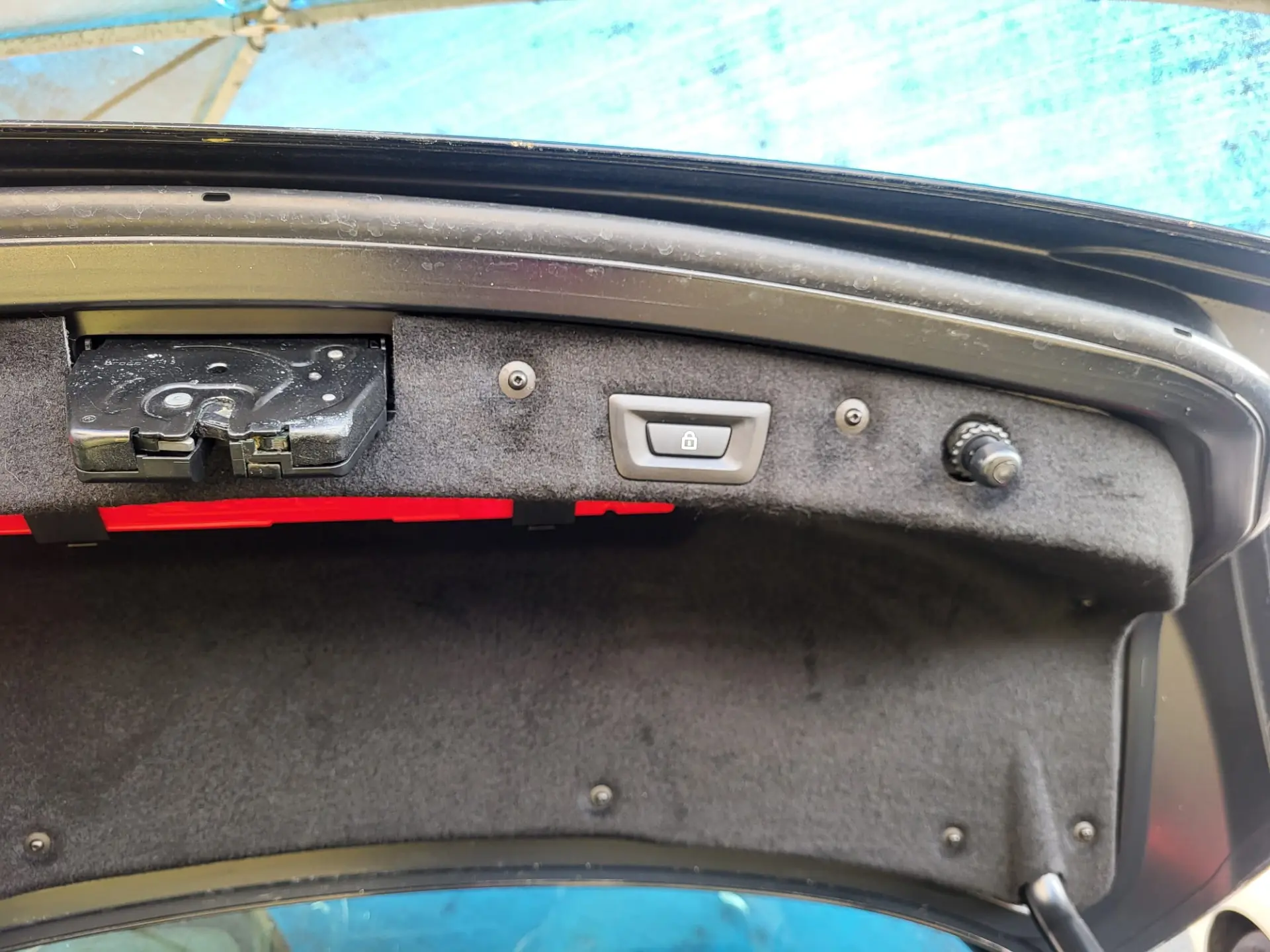 BMW 640 Gran Coupé Xdrive Coupê Pack Hamann 31