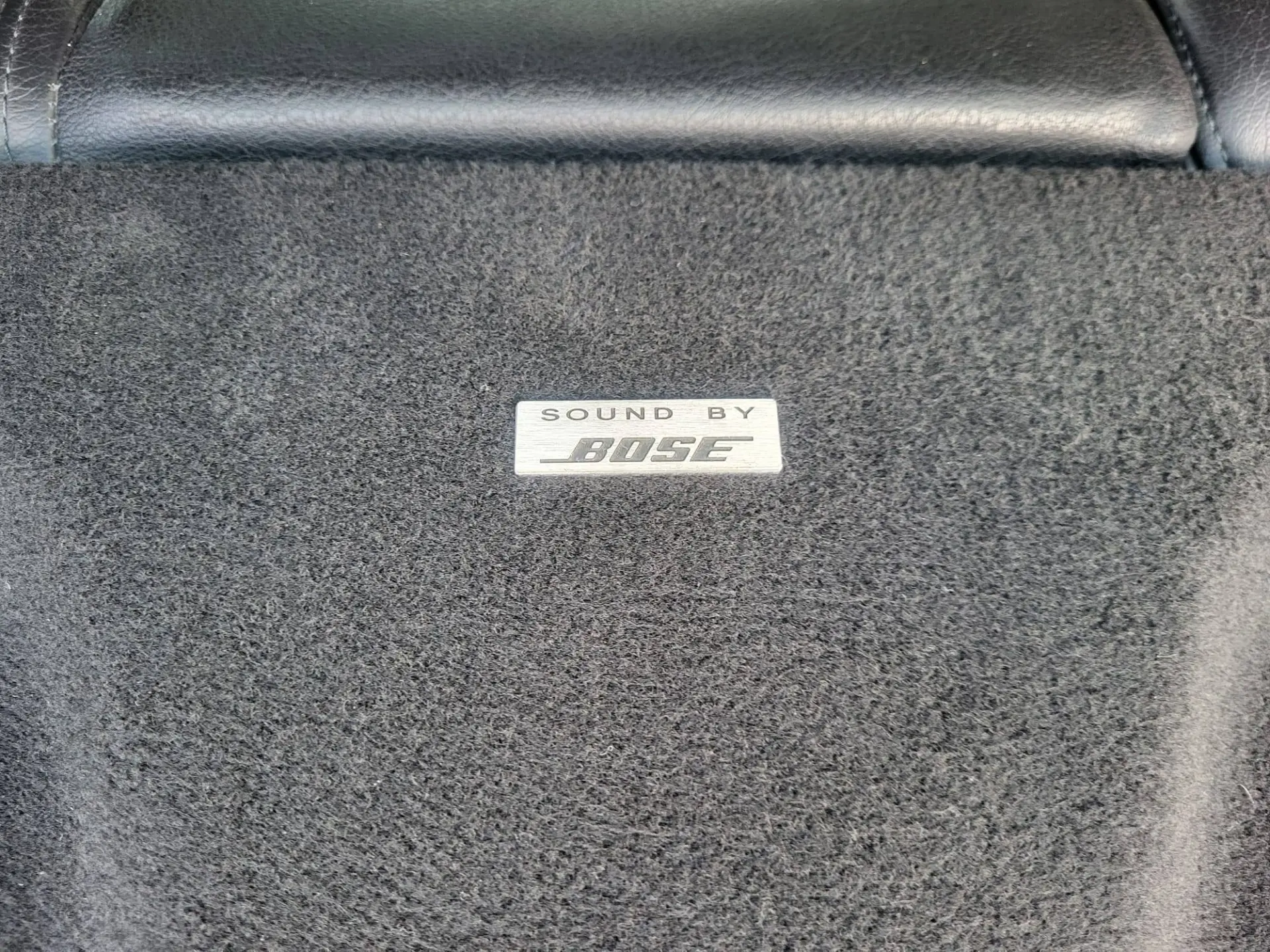 Alfa Romeo Brera 2.4 JTDM 20V DFP Sky View 22