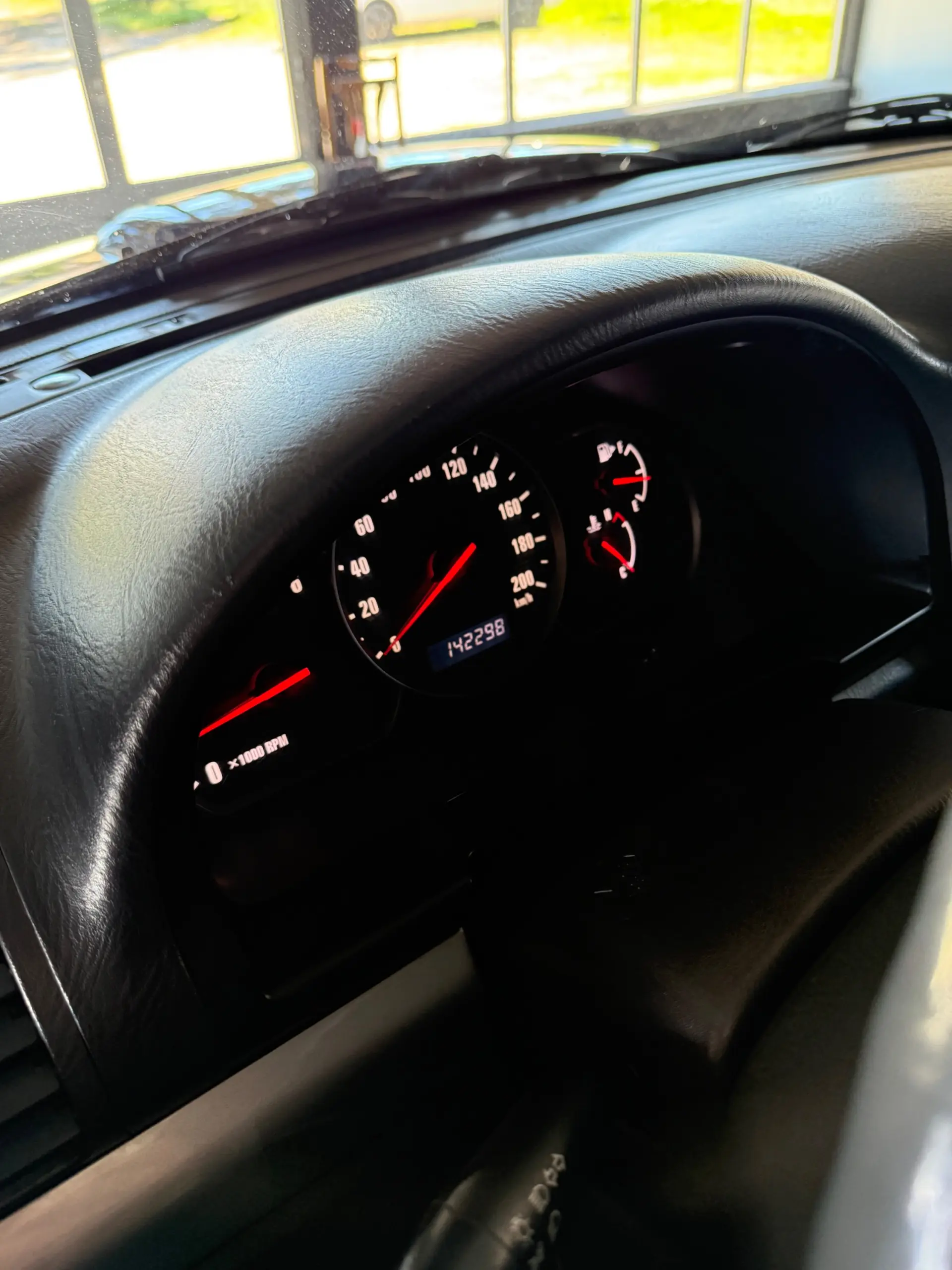 Suzuki Grand Vitara 12