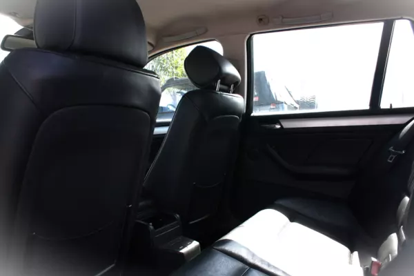 BMW 320 15