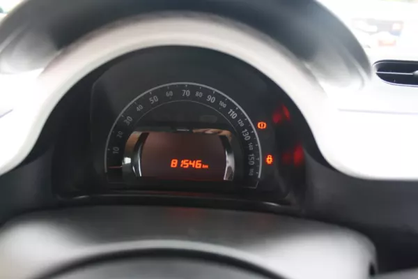 Renault Twingo 15