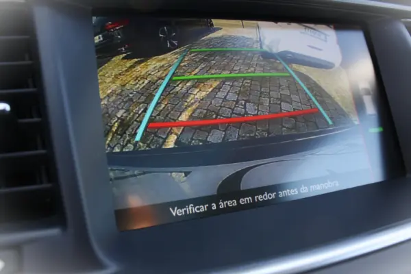 Peugeot 508 SW GT Line 17