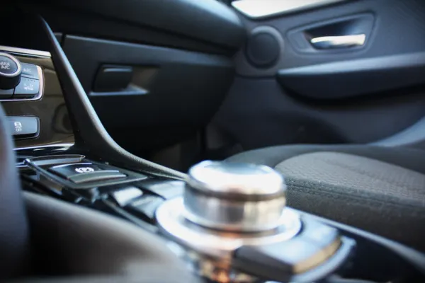 BMW 214 Active Tourer Active Tourer Lounge 18