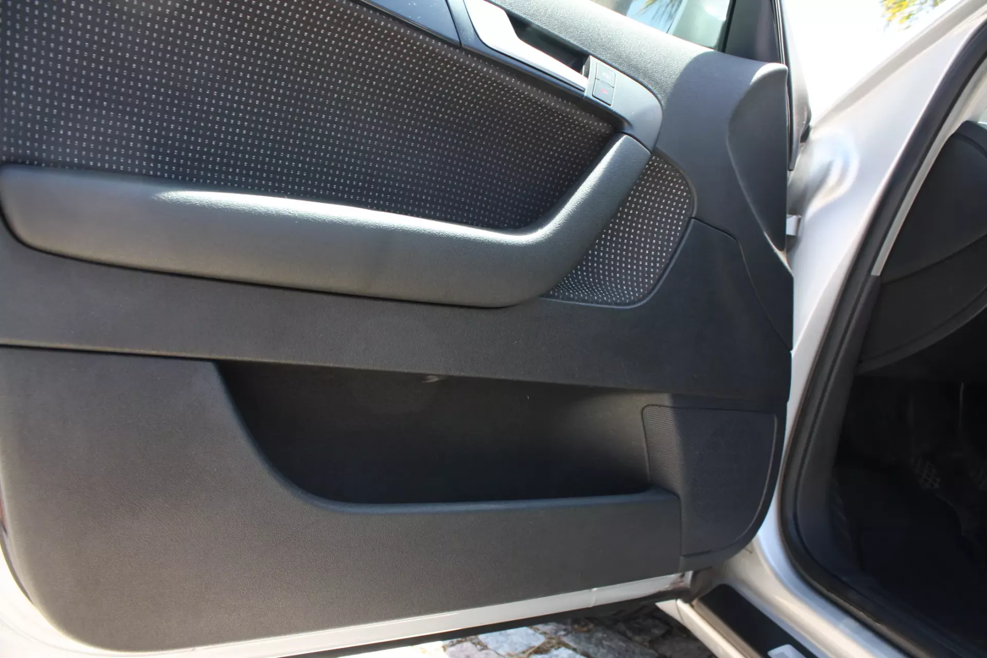 Audi A3 Sportback S-Line 8