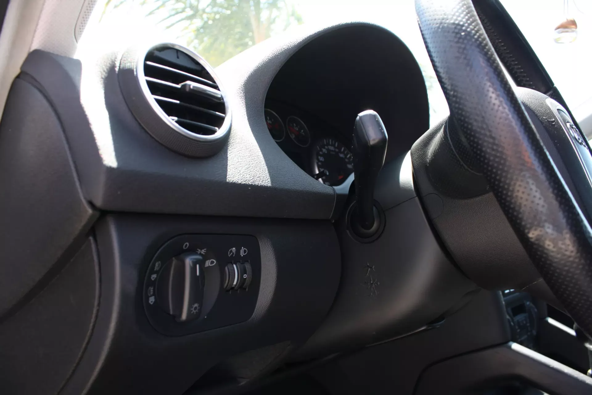 Audi A3 Sportback S-Line 14