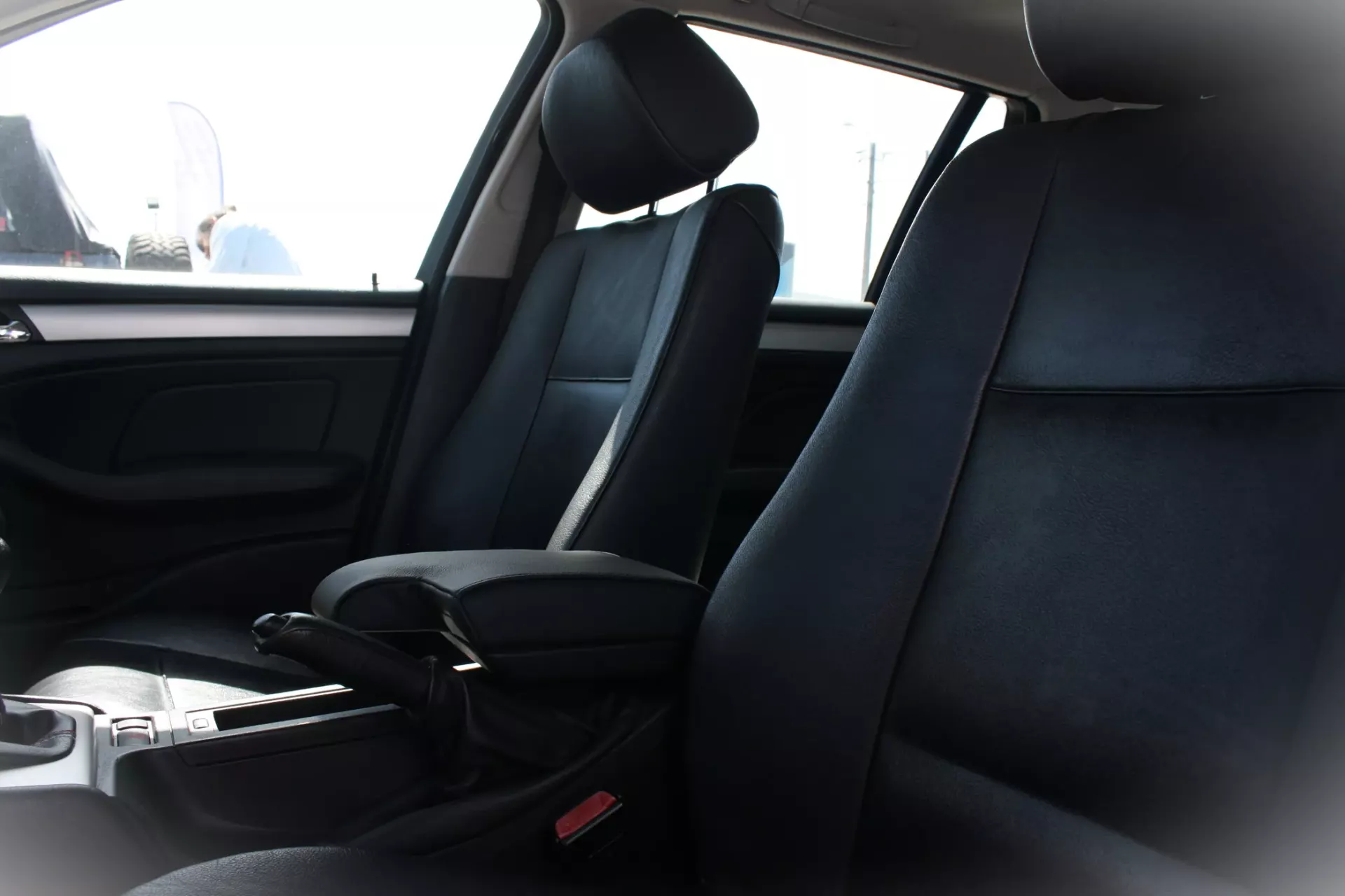 BMW 320 11