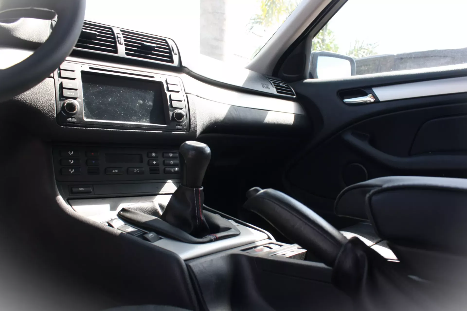 BMW 320 13