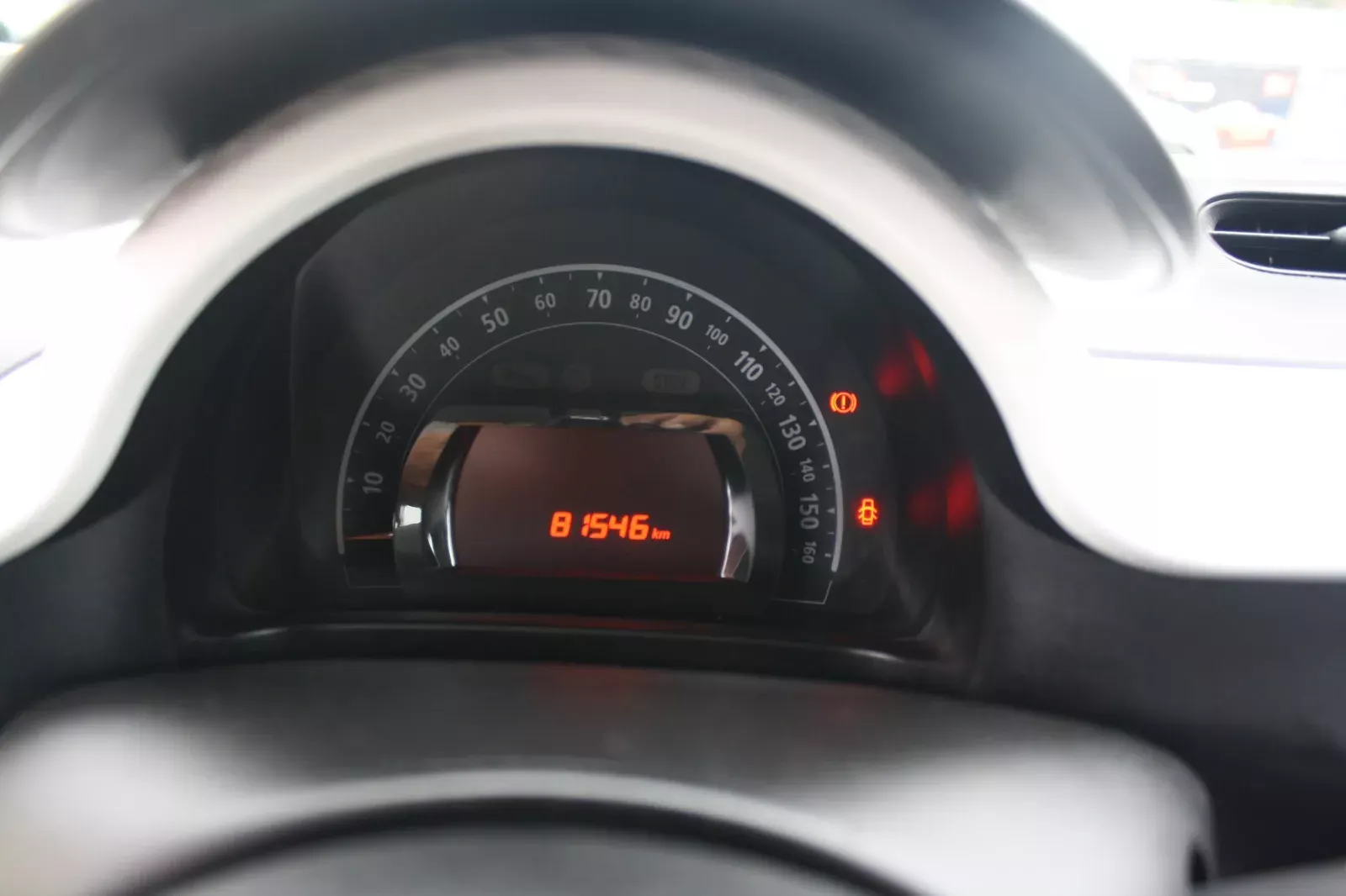 Renault Twingo 15