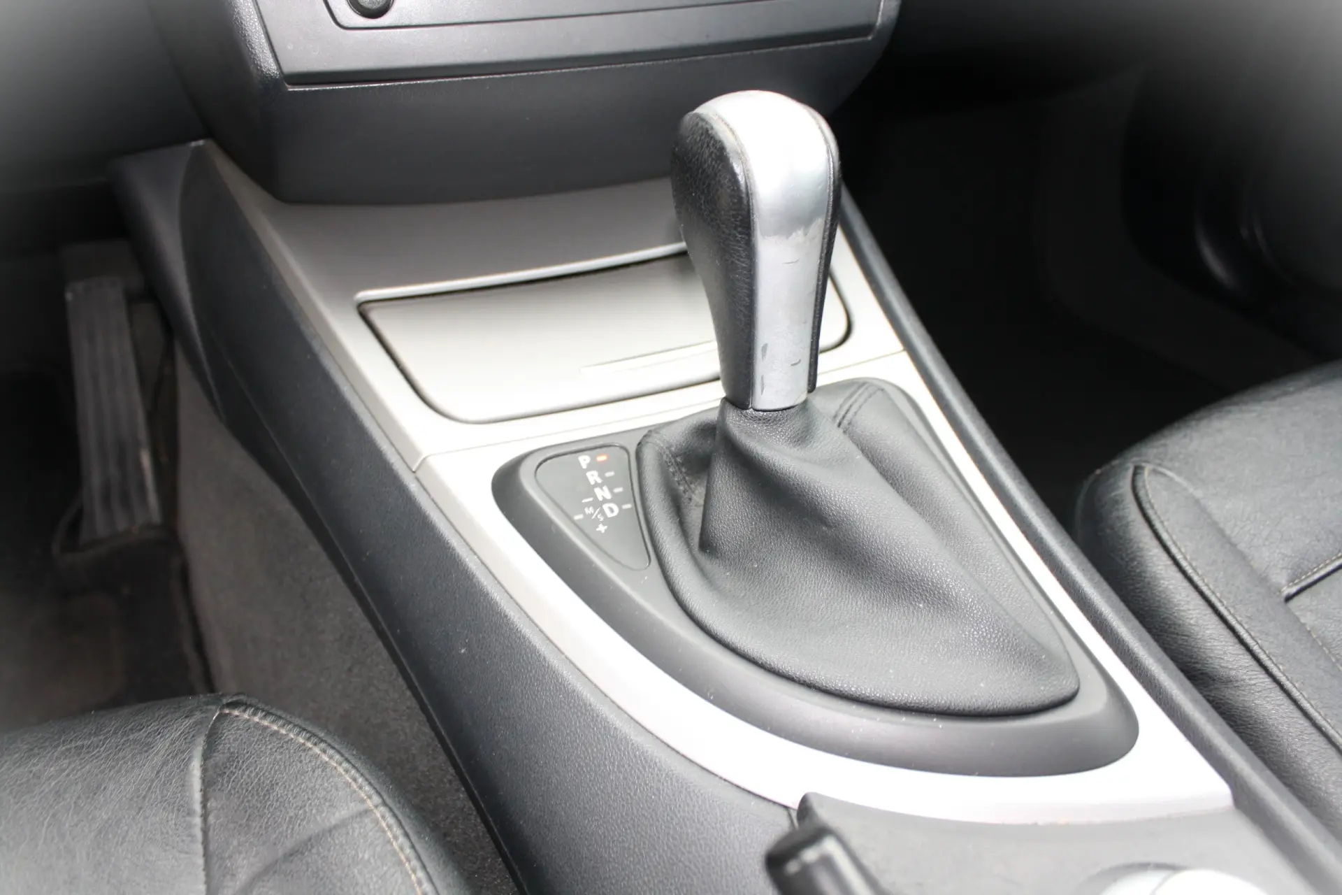 BMW 120 dA Exclusive 11