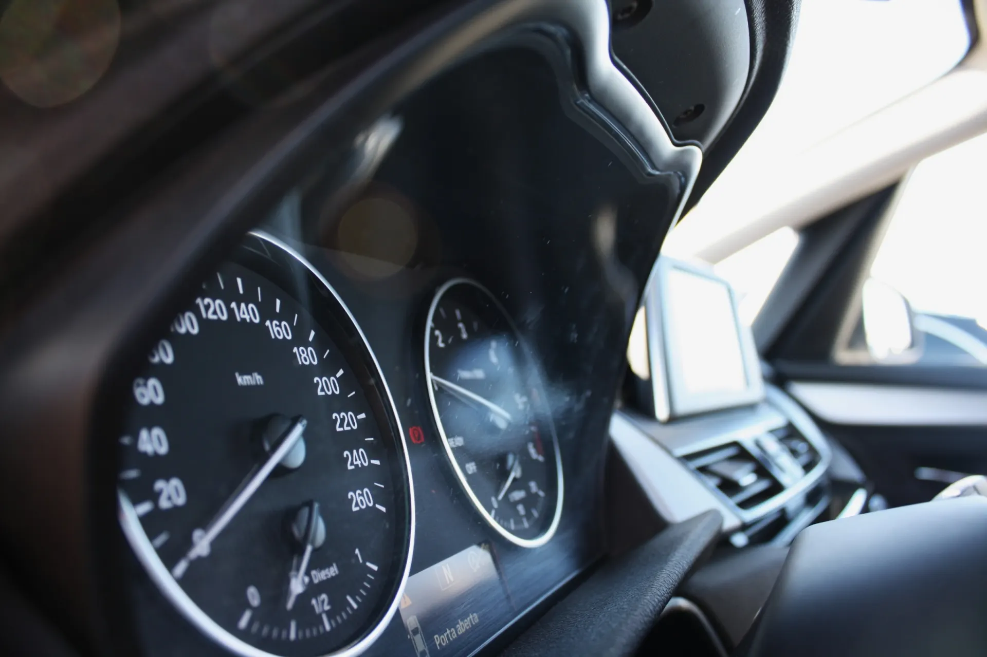 BMW 214 Active Tourer Active Tourer Lounge 16