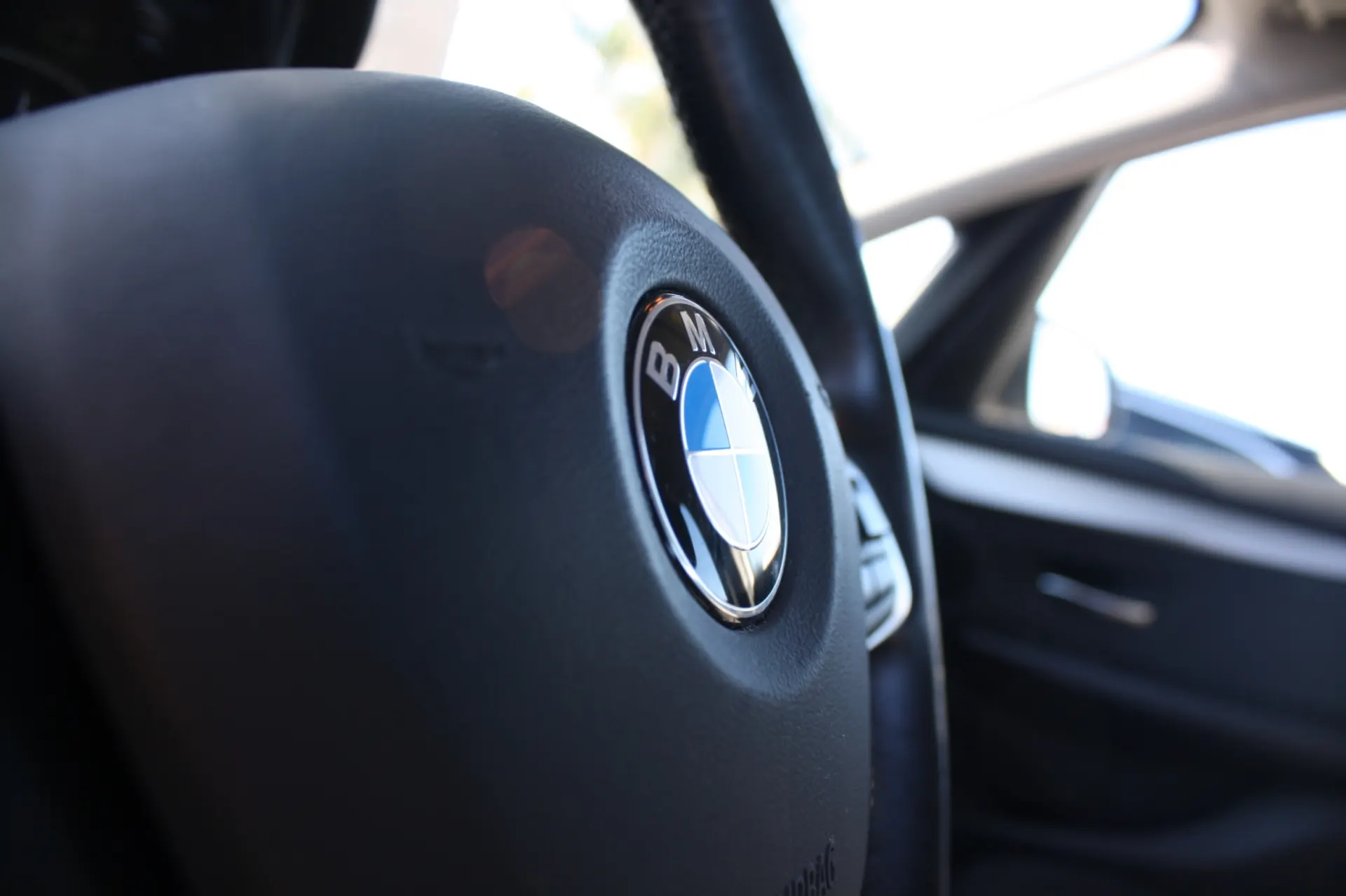 BMW 214 Active Tourer Active Tourer Lounge 13