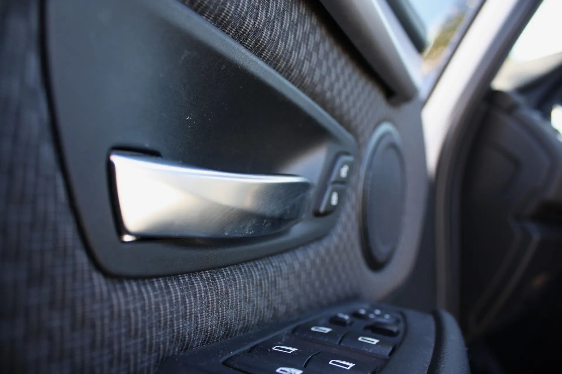 BMW 214 Active Tourer Active Tourer Lounge 22