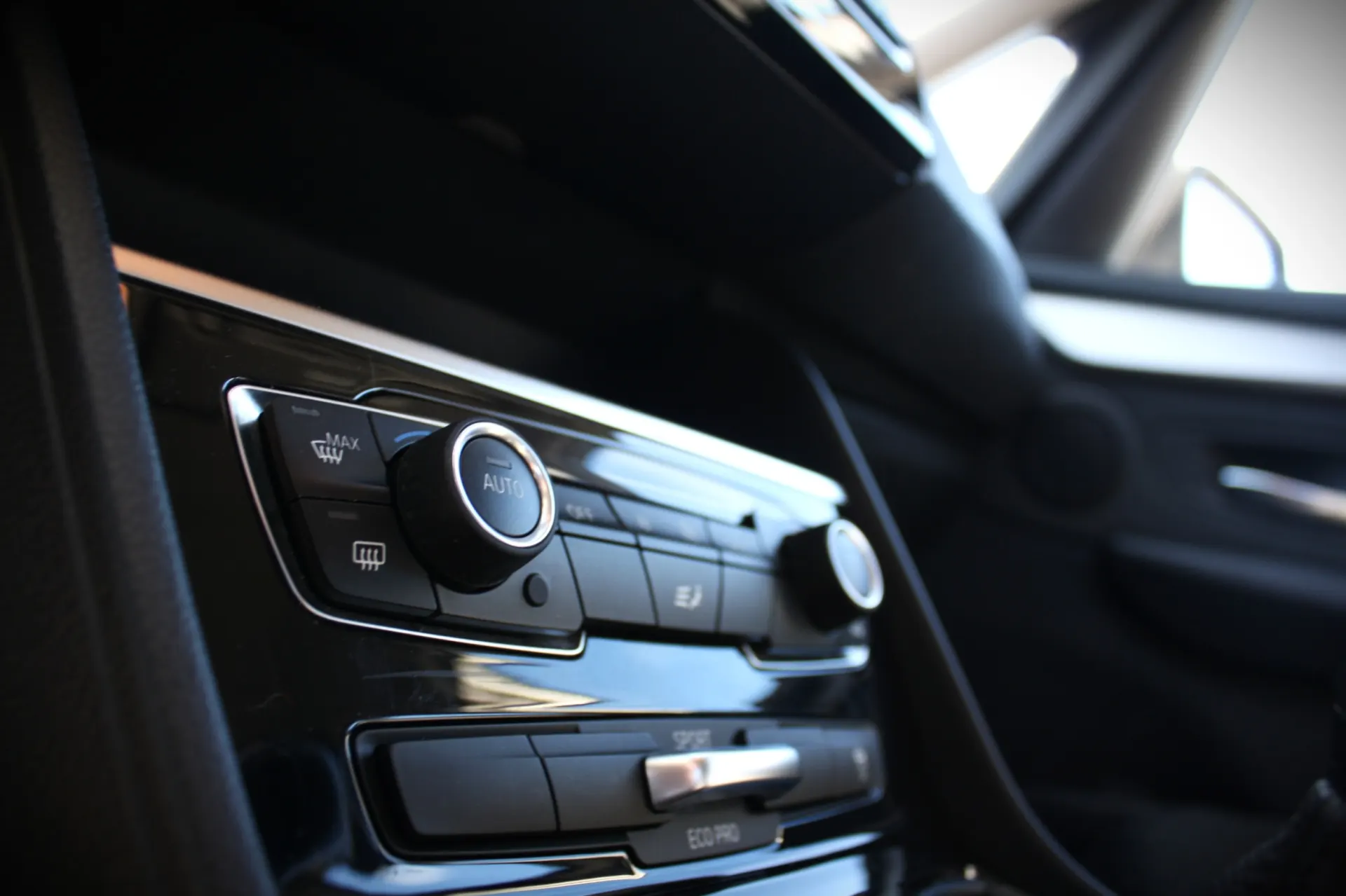 BMW 214 Active Tourer Active Tourer Lounge 17