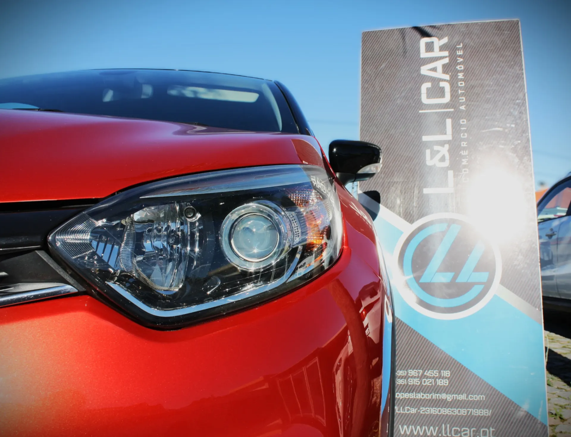 Renault Captur 1.5 dCi Helly Hansen EDC 31