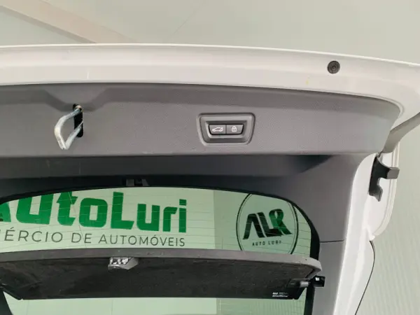 BMW 420 Gran Coupé i Pack Desportivo M Auto 45