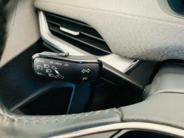 Skoda Enyaq iV 60 15