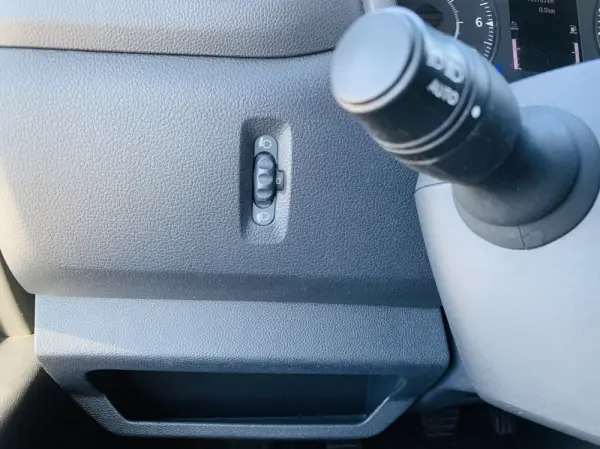 Renault Master 2.3 dCi L3H2 3.5T RD 15