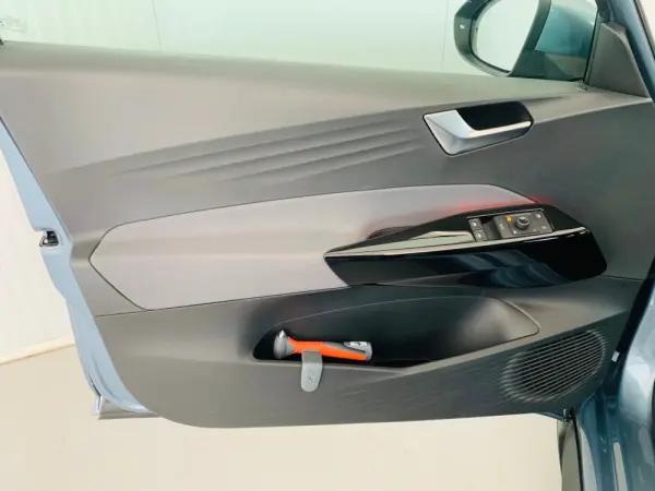 Volkswagen ID.3 Pro Performance 6