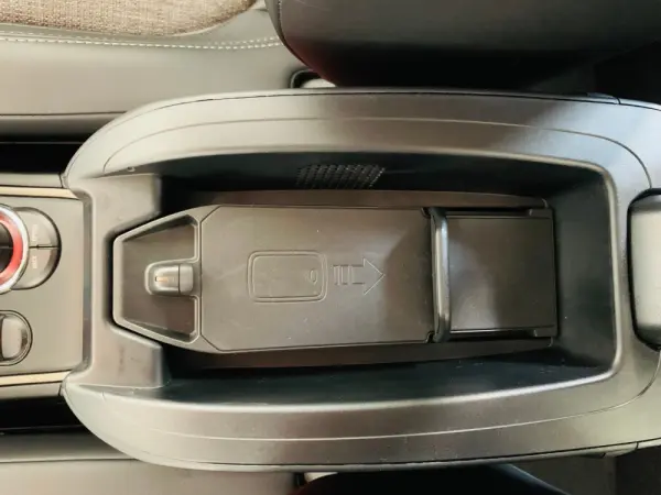 MINI Countryman Cooper SE ALL4 Auto 36