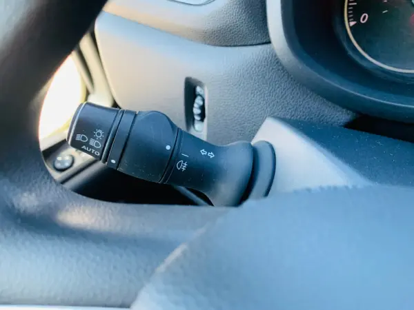 Renault Master 2.3 dCi L3H2 3.5T RD 19