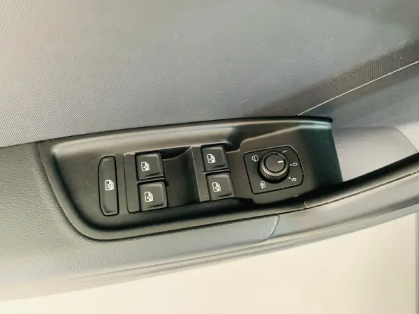 Audi A1 Sportback 25 TFSI Advanced 7