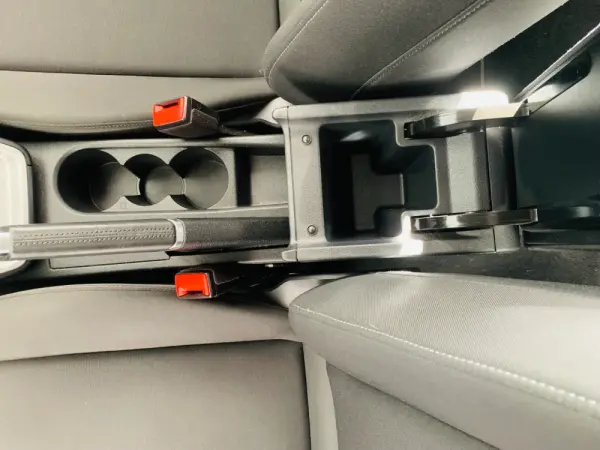 Audi A1 Sportback 25 TFSI Advanced 32