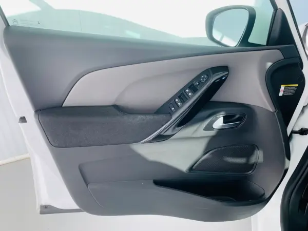 Citroën Grand C4 Spacetourer 1.5 BlueHDi Feel 9