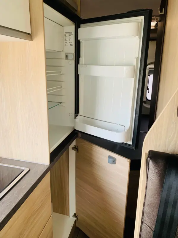 Fiat Ducato Outro 13