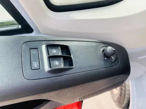 Fiat Ducato Outro 20