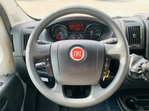 Fiat Ducato Outro 23