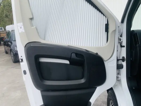 Fiat Ducato Outro 13