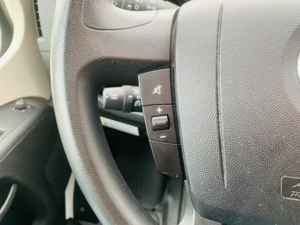 Fiat Ducato Outro 18