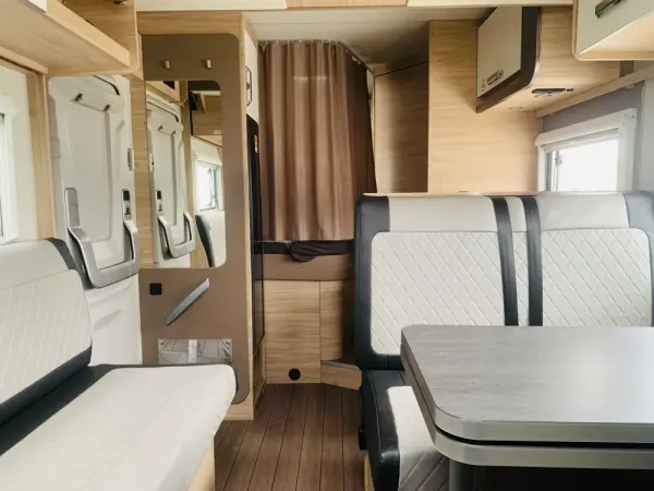 Fiat Ducato Outro 28