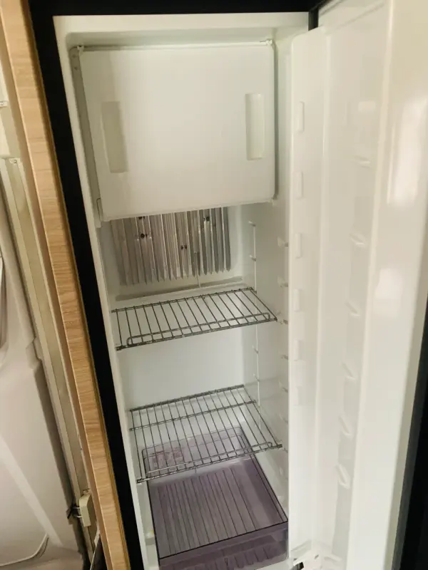 Fiat Ducato Outro 33