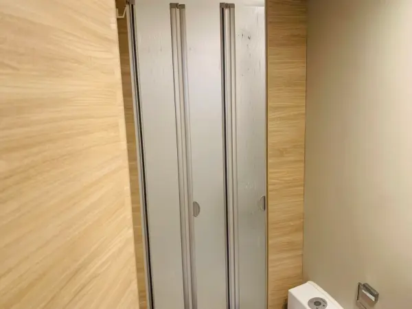 Fiat Ducato Outro 35